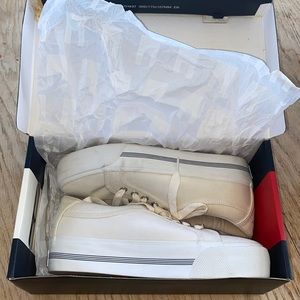 Tommy Hilfiger Women’s Shoes